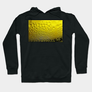 Abstract background Hoodie